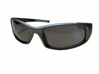 Kids__okulary_dla_dzieci_SCORPIO