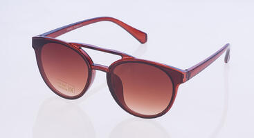F-296-CB