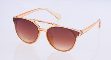 F-296-JB