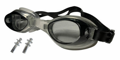 Okulary do pływania BASIC O8