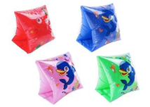 Rękawy do pływania dla dzieci