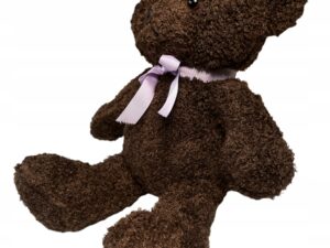 Zabawka Miś pluszowy pluszak maskotka przytulanka doskonały prezent