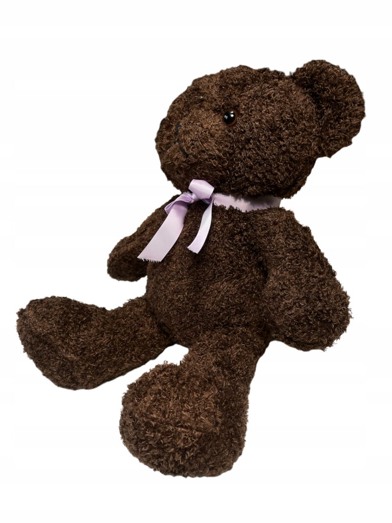 Zabawka Miś pluszowy pluszak maskotka przytulanka doskonały prezent