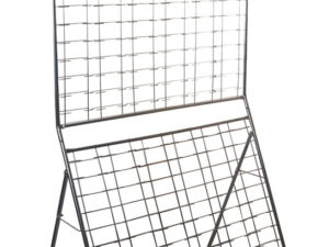 Stojak na okulary S-144