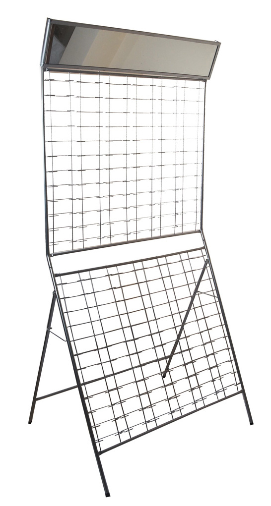 Stojak na okulary S-144