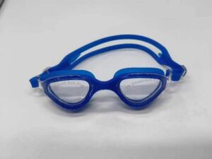 Okulary do pływania pływanie 2403-11