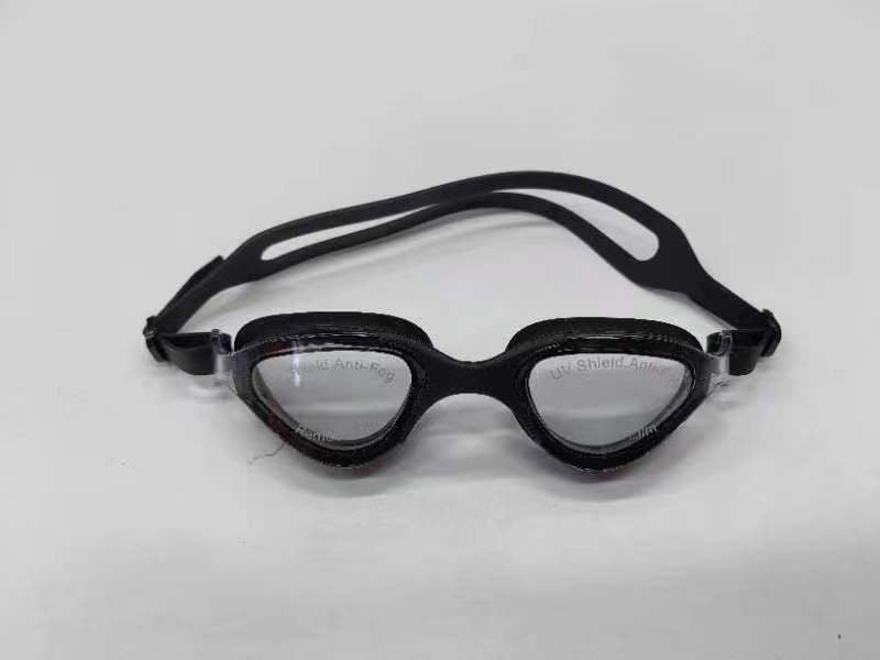 Okulary do pływania 2403-11-2