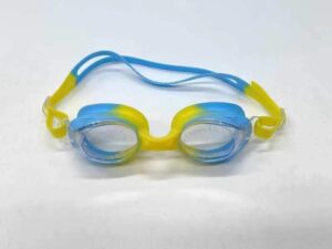 Okulary do pływania 2403-12-1
