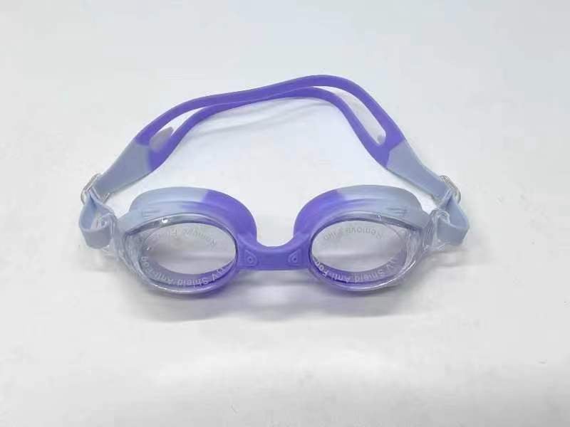 Okulary do pływania 2403-12-2