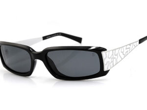 Okulary polaryzacyjne Bizarre polaryzacja BZ-128A