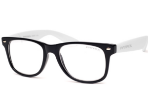 Okulary sportowe Patrol sport PS-138D