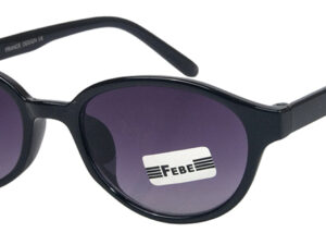 Okulary przeciwsłoneczne Febe F-141