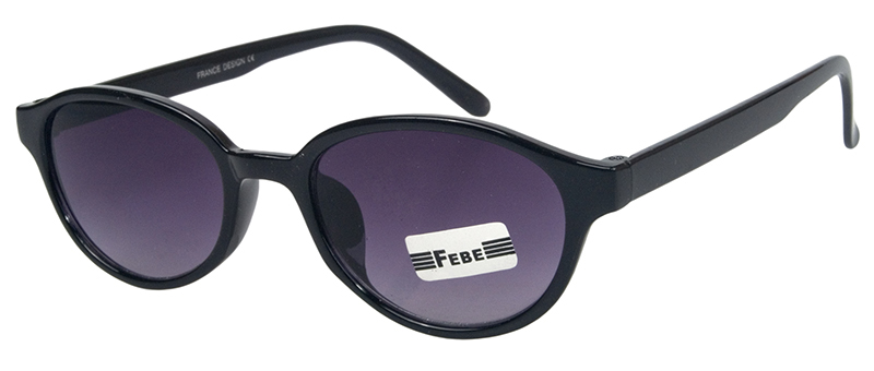 Okulary przeciwsłoneczne Febe F-141