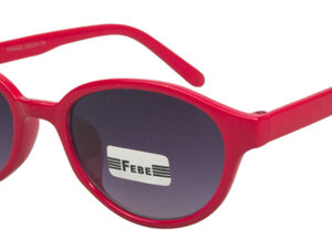 Okulary przeciwsłoneczne Febe F-141B