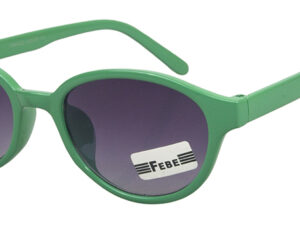 Okulary przeciwsłoneczne Febe F-141C