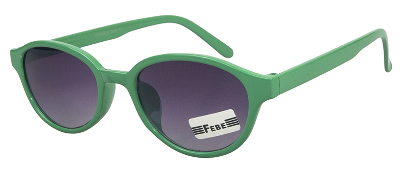 Okulary przeciwsłoneczne Febe F-141C