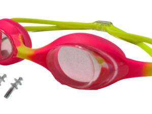 Okulary do pływania cleacco o6