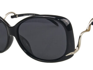 Okulary przeciwsłoneczne Polarized POL-37