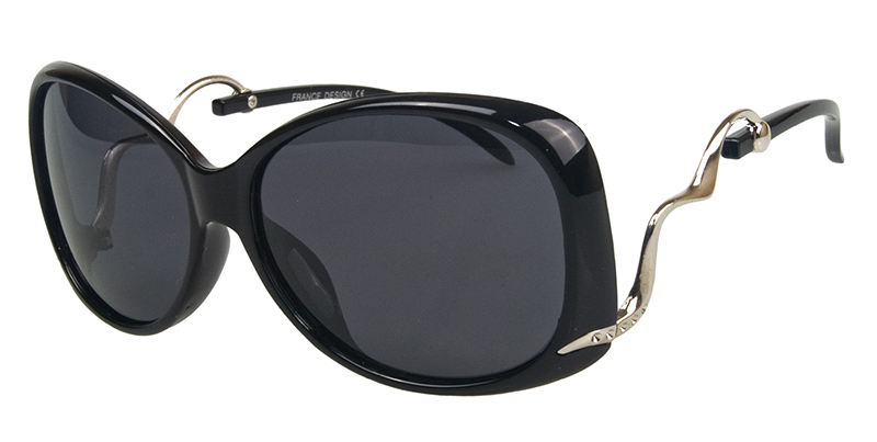 Okulary przeciwsłoneczne Polarized POL-37