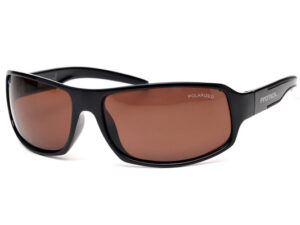 Okulary sportowe Patrol polaryzacja PP-110