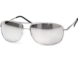 Okulary przeciwsłoneczne Matrix polaryzacja MP-728