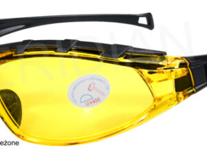 Okulary do jazdy nocą Z-2