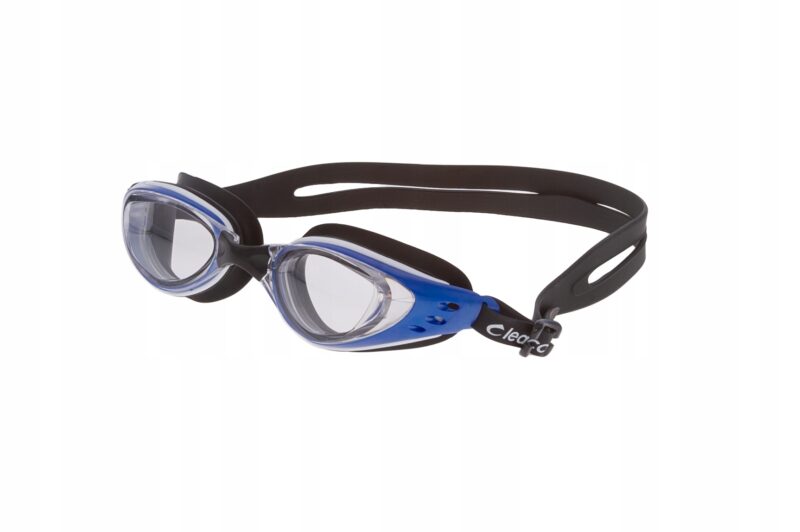Okulary do pływania. sg-1603