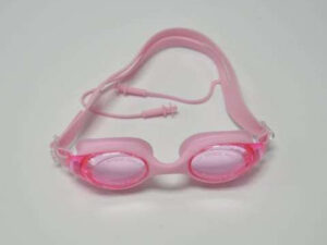 Okulary do pływania 2308-04