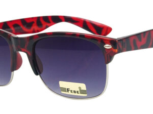Okulary przeciwsłoneczne Febe F-204A