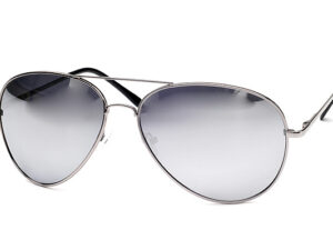 Okulary przeciwsłoneczne Matrix polaryzacja MP-735