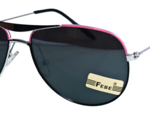 Okulary przeciwsłoneczne Kids - okulary dla dzieci F-238