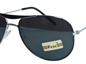 Okulary przeciwsłoneczne Kids - okulary dla dzieci F-238A