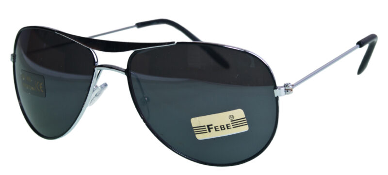 Okulary przeciwsłoneczne Kids - okulary dla dzieci F-238A