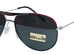 Okulary przeciwsłoneczne Kids - okulary dla dzieci F-238B