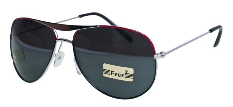 Okulary przeciwsłoneczne Kids - okulary dla dzieci F-238B