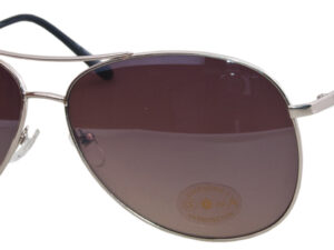 Okulary przeciwsłoneczne Febe M-15A