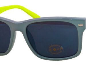 Okulary przeciwsłoneczne Febe M-5