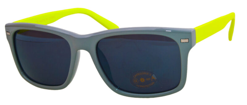 Okulary przeciwsłoneczne Febe M-5