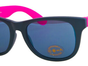 Okulary przeciwsłoneczne Febe T-16