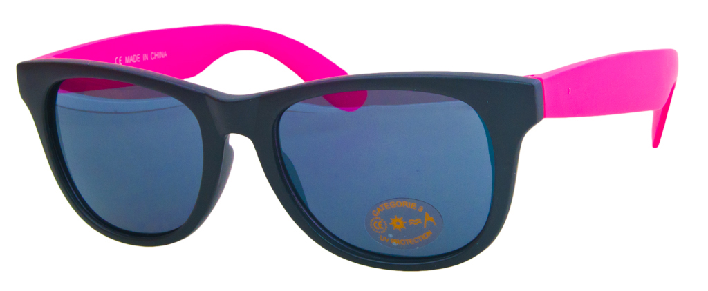 Okulary przeciwsłoneczne Febe T-16