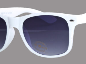 Okulary przeciwsłoneczne Febe T-22