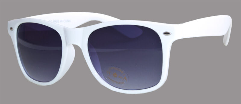 Okulary przeciwsłoneczne Febe T-22