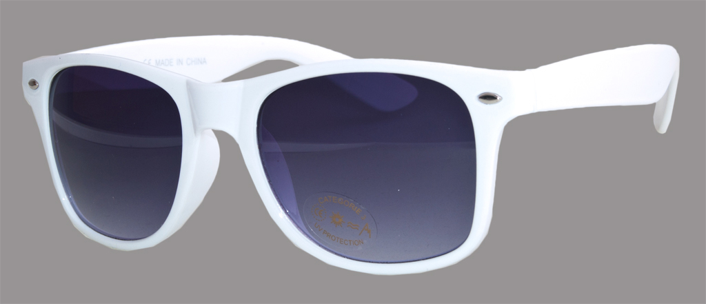 Okulary przeciwsłoneczne Febe T-22