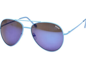 Okulary przeciwsłoneczne Matrix M-743