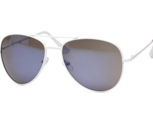 Okulary przeciwsłoneczne Matrix polaryzacja MP-743