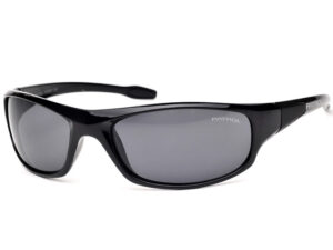 Okulary sportowe Patrol polaryzacja PP-128