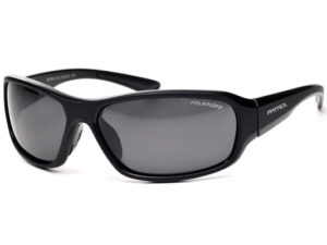 Okulary sportowe Patrol polaryzacja PP-130
