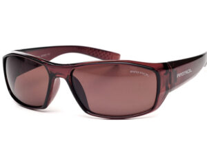 Okulary sportowe Patrol sport PS-137