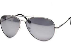 Okulary przeciwsłoneczne Matrix polaryzacja M-715