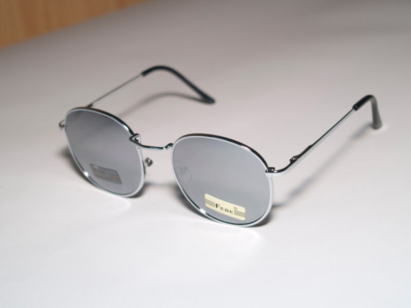 Okulary przeciwsłoneczne Febe F-232B